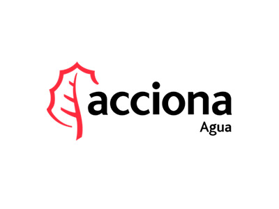 acciona-agua