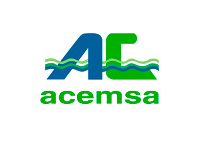 acemsa