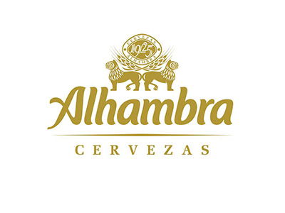 alhambra
