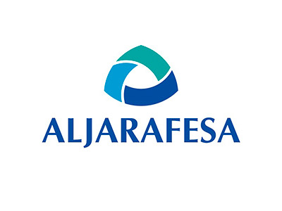aljafaresa