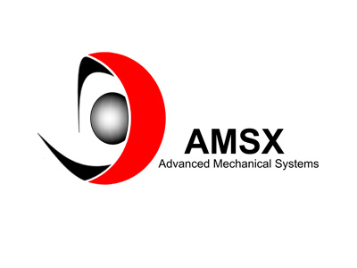 amsx