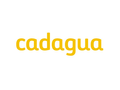 cadagua