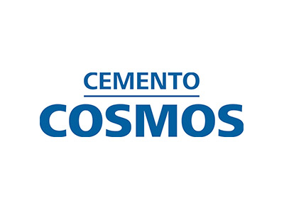 cemento-cosmos