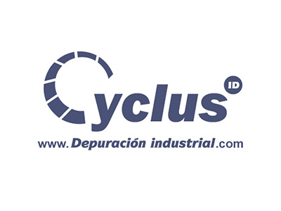 cyclus