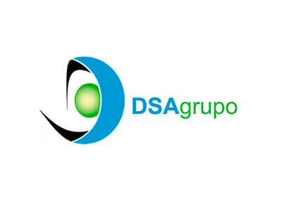 dsa