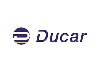 ducar