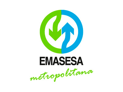 emasesa