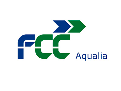 fcc-aqualia