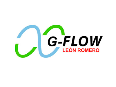 gflow