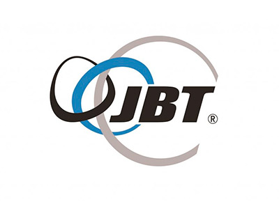 jbt