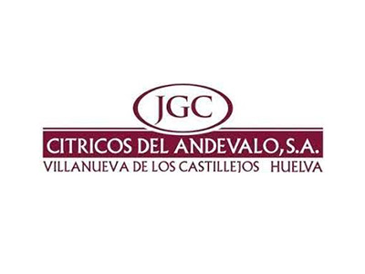 jgc