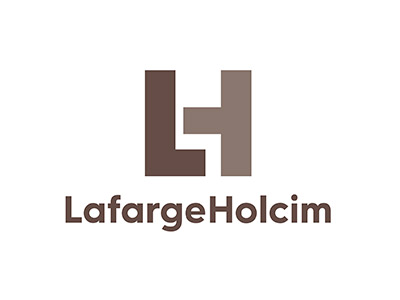 lafargeholcim