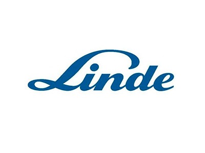 linde