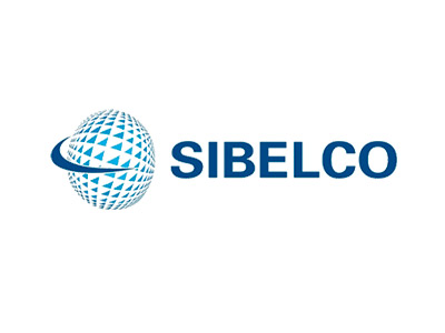 sibelco