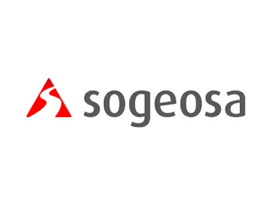 sogeosa